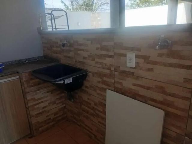 Casa venda em Região Geográfica Imediata de Campo Grande, Campo Grande