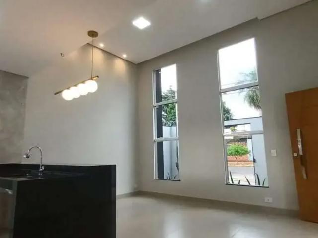 Casa venda em Região Geográfica Imediata de Campo Grande, Campo Grande