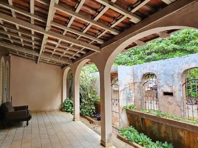 Casa venda em Região Geográfica Imediata de Campo Grande, Campo Grande