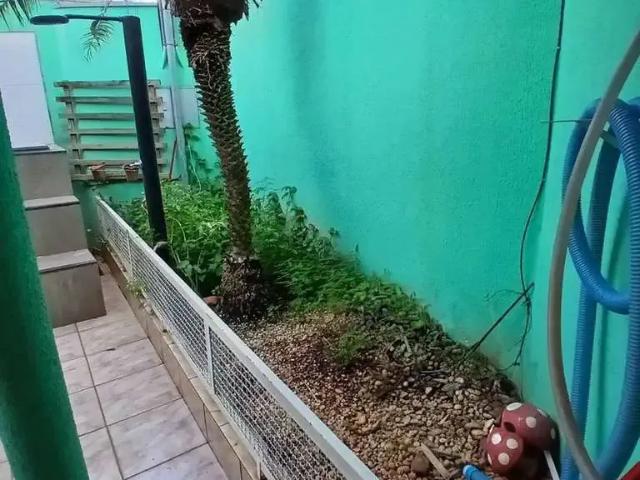 Casa venda em Região Geográfica Imediata de Campo Grande, Campo Grande