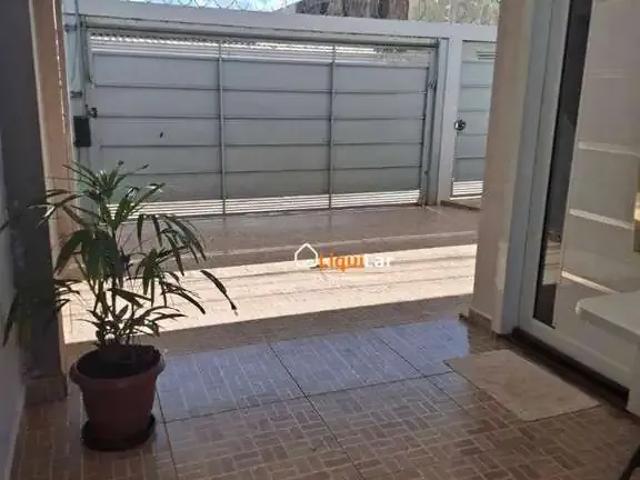 Casa venda em Região Geográfica Imediata de Campo Grande, Campo Grande