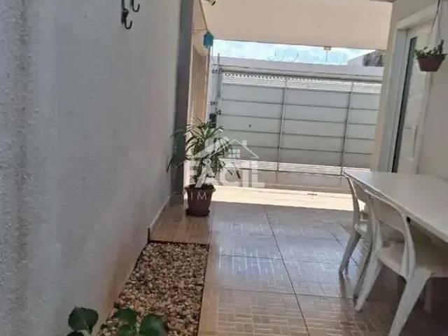 Casa venda em Região Geográfica Imediata de Campo Grande, Campo Grande