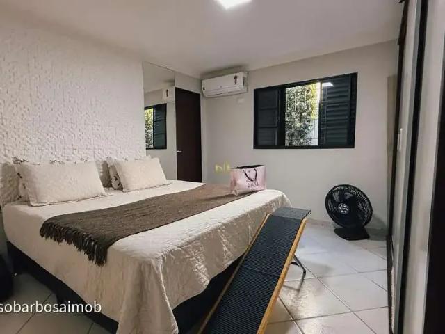 Casa venda em Região Geográfica Imediata de Campo Grande, Campo Grande