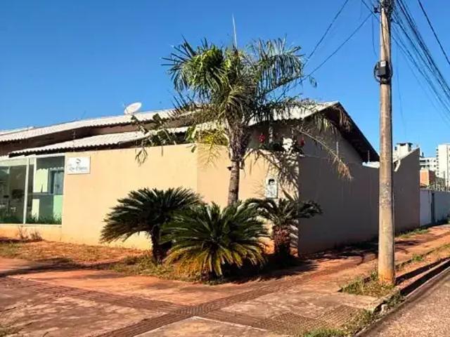 Casa venda em Região Geográfica Imediata de Campo Grande, Campo Grande