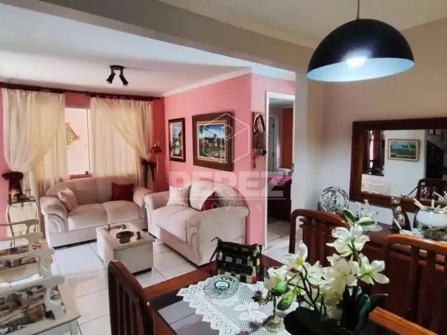Casa venda em Região Geográfica Imediata de Campo Grande, Campo Grande