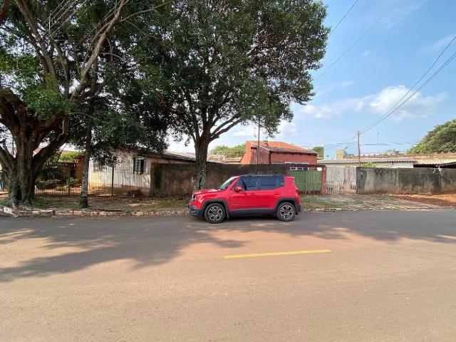 Casa venda em Região Geográfica Imediata de Campo Grande, Campo Grande