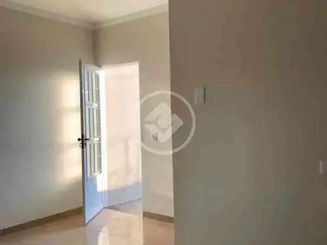 Casa venda em Região Geográfica Imediata de Campo Grande, Campo Grande