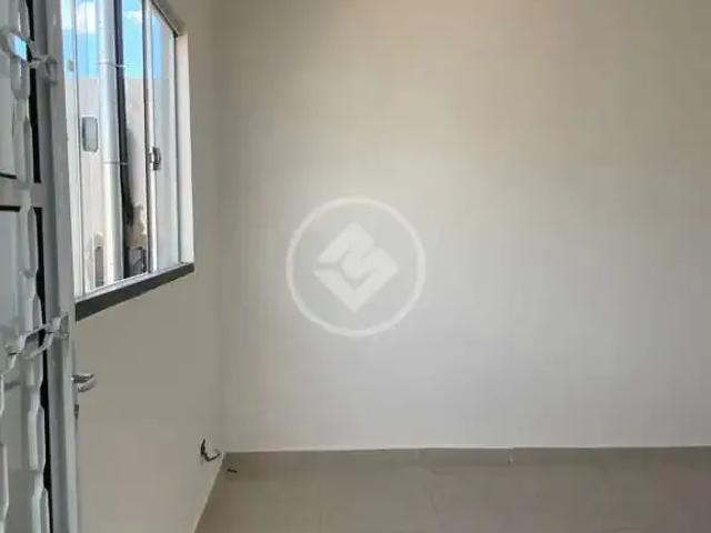 Casa venda em Região Geográfica Imediata de Campo Grande, Campo Grande