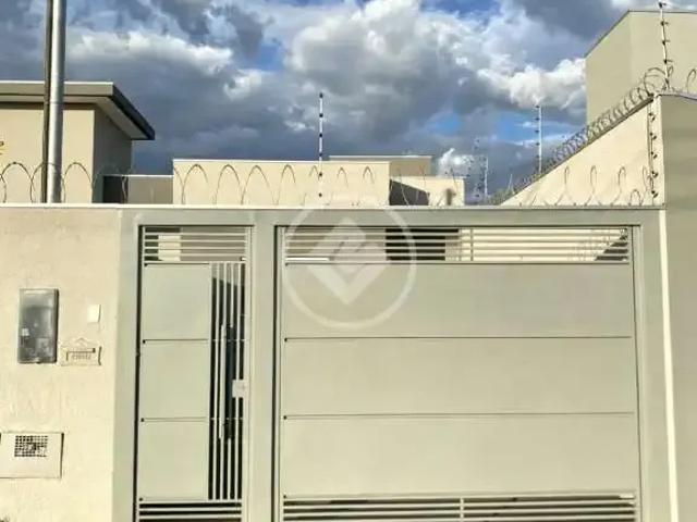 Casa venda em Região Geográfica Imediata de Campo Grande, Campo Grande