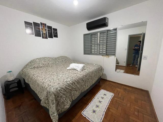 Casa venda em Giocondo Orsi II, Campo Grande