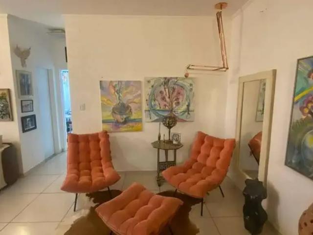 Casa venda em Região Geográfica Imediata de Campo Grande, Campo Grande