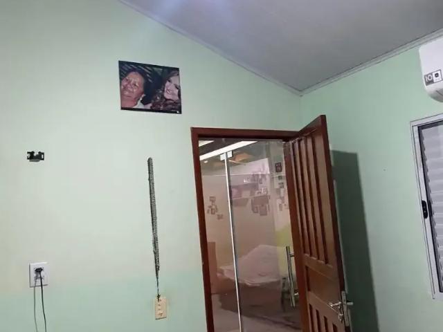 Casa venda em Região Geográfica Imediata de Campo Grande, Campo Grande