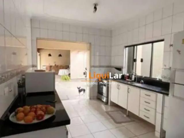 Casa venda em Região Geográfica Imediata de Campo Grande, Campo Grande