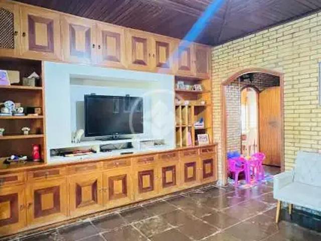 Casa venda em Região Geográfica Imediata de Campo Grande, Campo Grande
