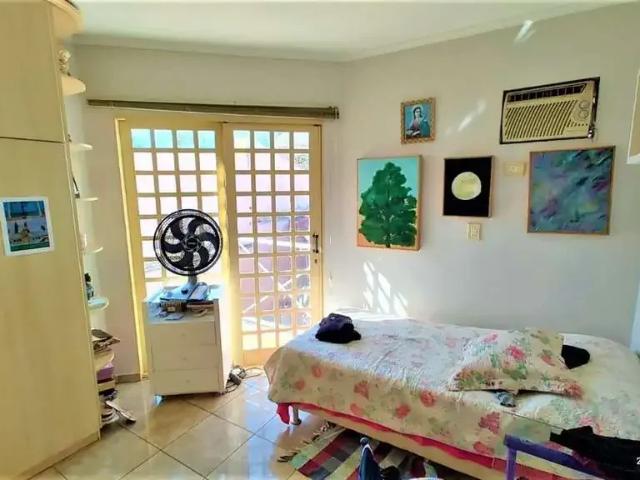 Casa venda em Região Geográfica Imediata de Campo Grande, Campo Grande
