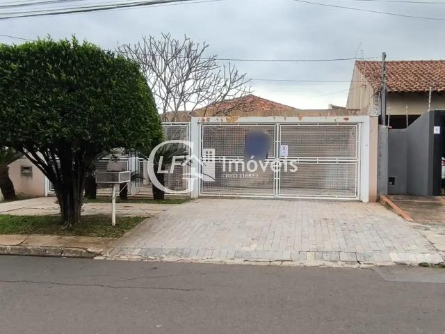 Casa venda em Região Geográfica Imediata de Campo Grande, Campo Grande