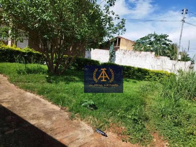 Casa venda em Região Geográfica Imediata de Campo Grande, Campo Grande