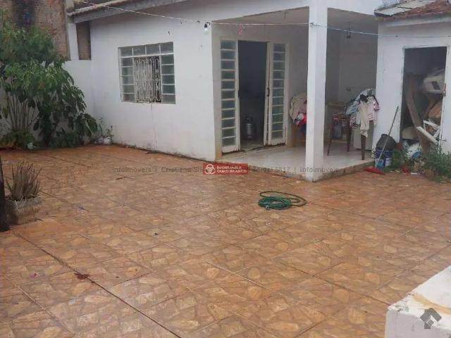 Casa venda em Região Geográfica Imediata de Campo Grande, Campo Grande