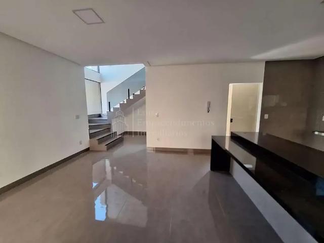 Casa venda em Região Geográfica Imediata de Campo Grande, Campo Grande
