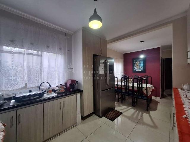 Casa venda em Região Geográfica Imediata de Campo Grande, Campo Grande