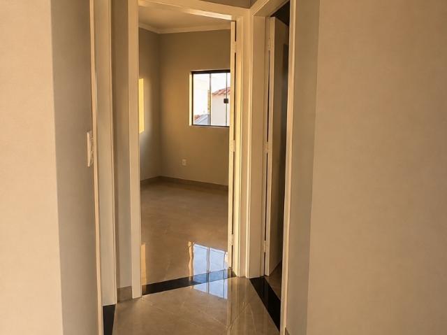 Casa venda em Região Geográfica Imediata de Campo Grande, Campo Grande