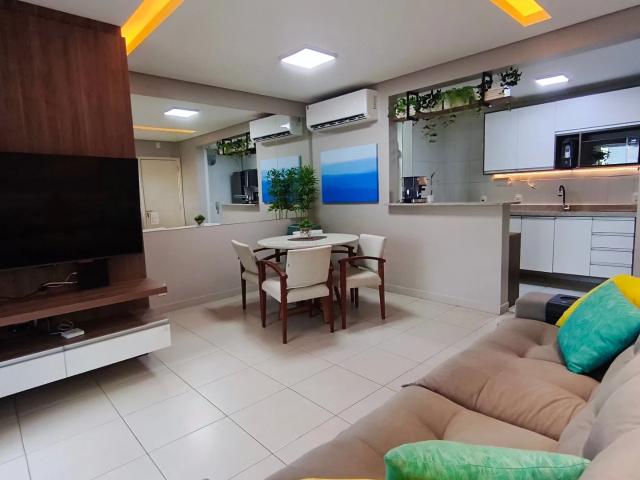 Casa venda em Região Geográfica Imediata de Campo Grande, Campo Grande