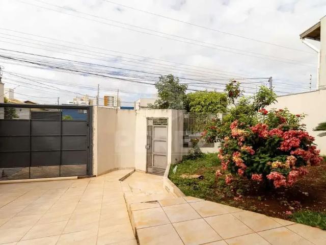Casa venda em Região Geográfica Imediata de Campo Grande, Campo Grande