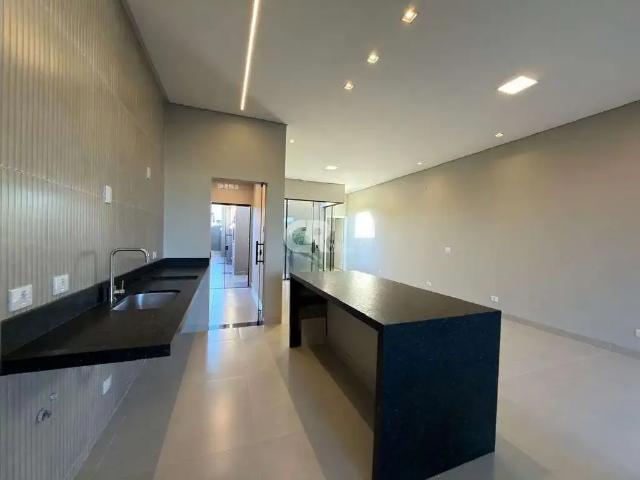 Casa venda em Região Geográfica Imediata de Campo Grande, Campo Grande