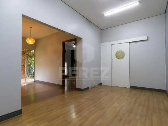 Casa venda em Região Geográfica Imediata de Campo Grande, Campo Grande