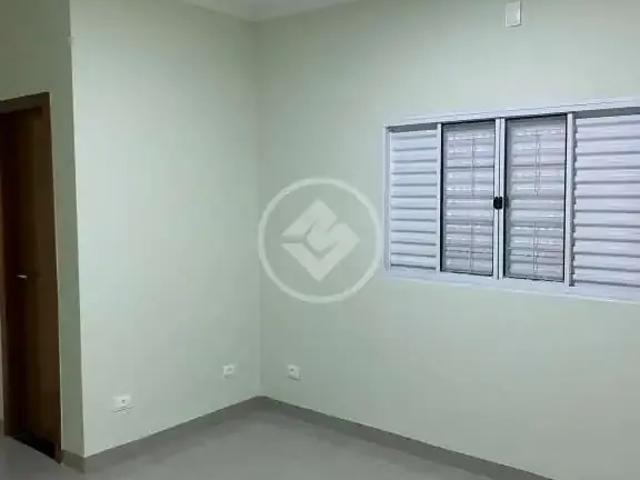 Casa venda em Região Geográfica Imediata de Campo Grande, Campo Grande
