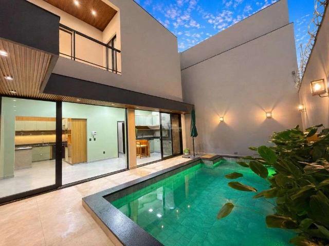 Casa venda em Monte Castelo, Campo Grande