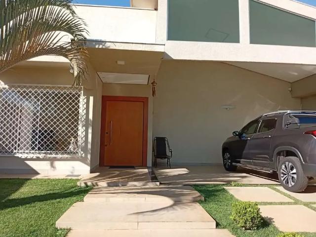 Casa venda em Região Geográfica Imediata de Campo Grande, Campo Grande