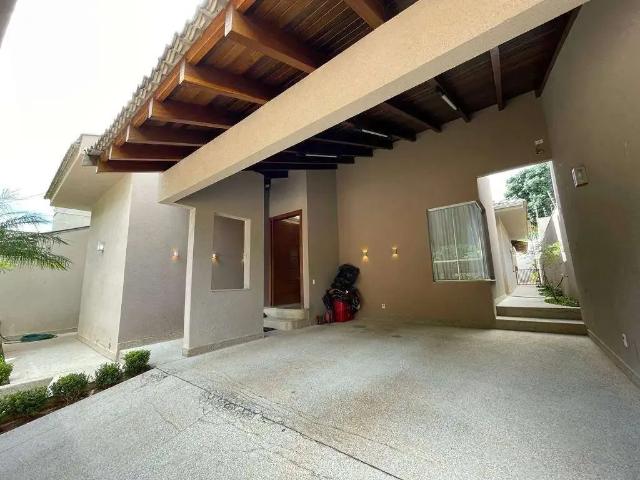 Casa venda em Região Geográfica Imediata de Campo Grande, Campo Grande