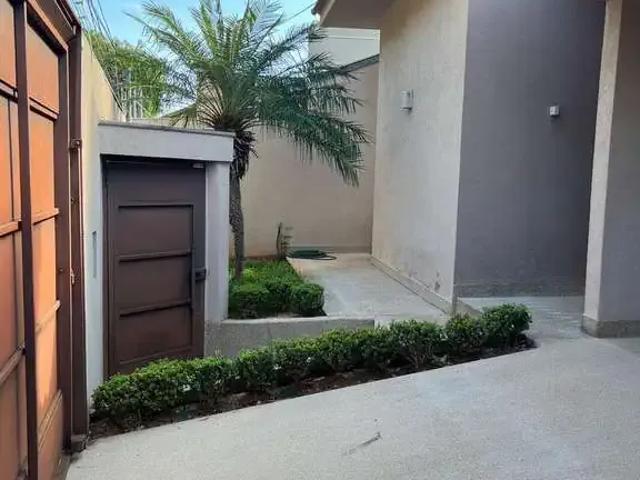 Casa venda em Região Geográfica Imediata de Campo Grande, Campo Grande