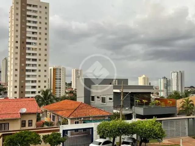 Casa venda em Região Geográfica Imediata de Campo Grande, Campo Grande