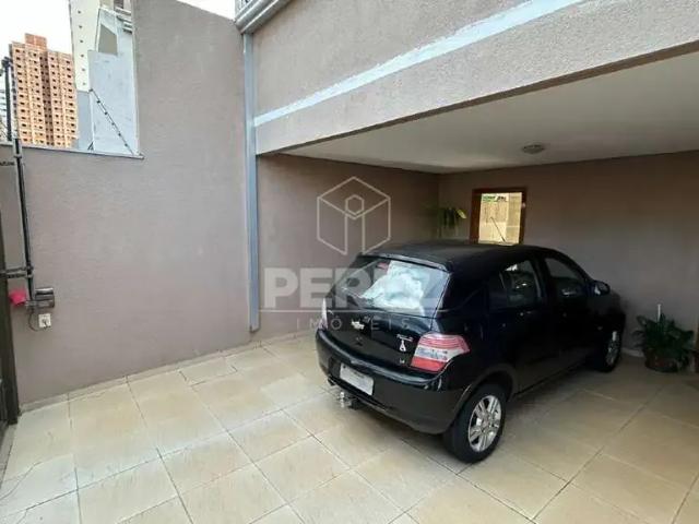 Casa venda em Região Geográfica Imediata de Campo Grande, Campo Grande