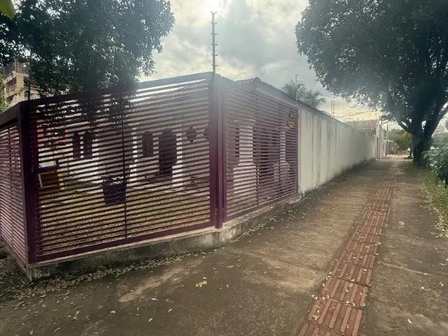 Casa venda em Campo Grande, Região Geográfica Intermediária de Campo Grande