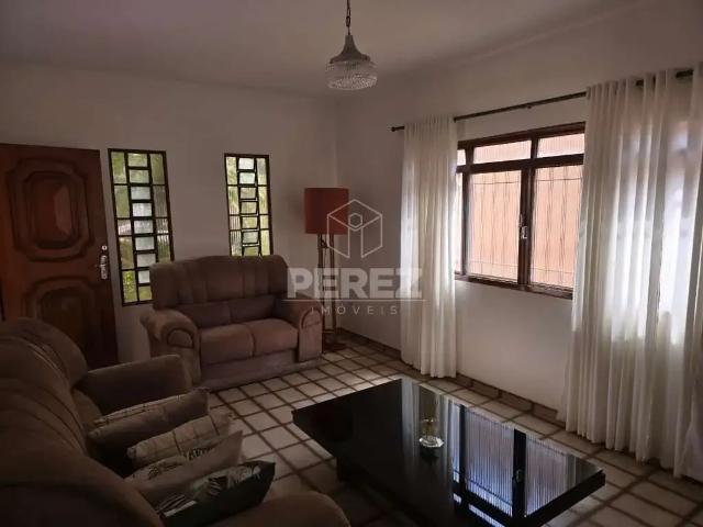 Casa venda em Região Geográfica Imediata de Campo Grande, Campo Grande