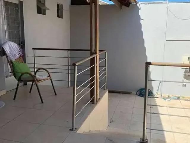 Casa venda em Região Geográfica Imediata de Campo Grande, Campo Grande