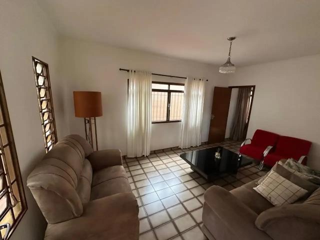 Casa venda em Região Geográfica Imediata de Campo Grande, Campo Grande