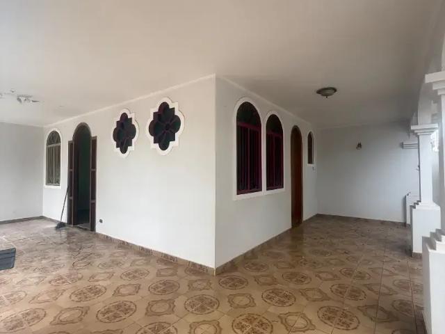 Casa venda em Região Geográfica Imediata de Campo Grande, Campo Grande