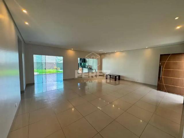 Casa venda em Região Geográfica Imediata de Campo Grande, Campo Grande