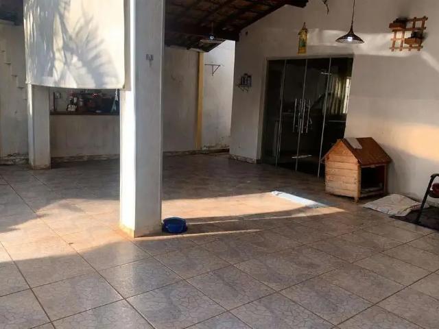 Casa venda em Região Geográfica Imediata de Campo Grande, Campo Grande