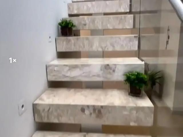 Casa venda em Região Geográfica Imediata de Campo Grande, Campo Grande