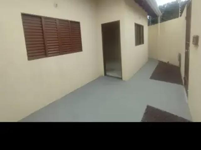 Casa venda em Região Geográfica Imediata de Campo Grande, Campo Grande