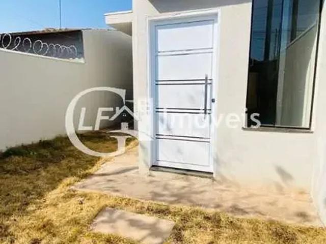 Casa venda em Região Geográfica Imediata de Campo Grande, Campo Grande