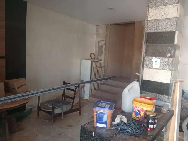 Casa venda em Região Geográfica Imediata de Campo Grande, Campo Grande