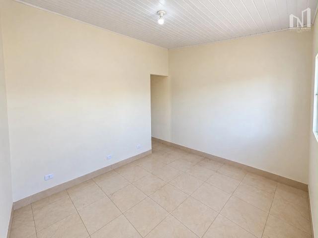 Casa venda em Nossa Senhora de Fátima, Campo Grande
