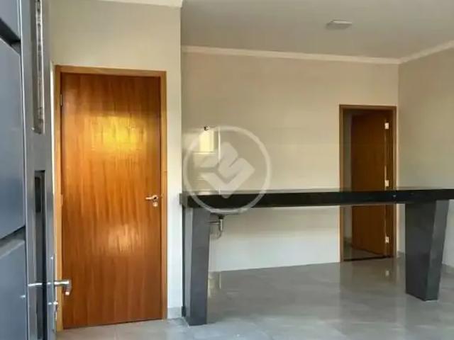 Casa venda em Região Geográfica Imediata de Campo Grande, Campo Grande