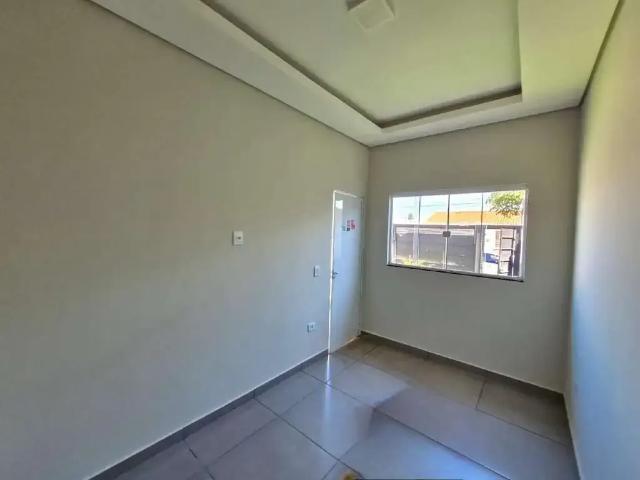 Casa venda em Região Geográfica Imediata de Campo Grande, Campo Grande